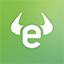 etoro crypto exchange app